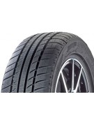 Tomket SNOWROAD PRO 3 XL 205/50 R16 91 V EXTRALOAD