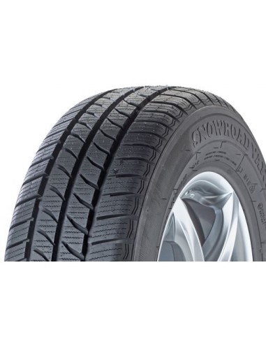 Tomket SNOWROAD VAN 3 10PR 225/75 R16 121 R