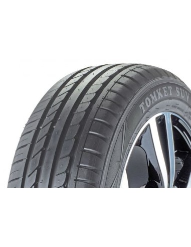 Tomket SUV 3 215/65 R16 98 H