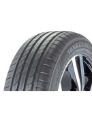 Tomket SUV 3 XL 235/65 R17 108 V EXTRALOAD