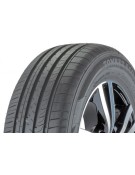 Tomket ECO 3 175/70 R14 84 T