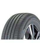 Tomket ECO 3 185/55 R15 82 V