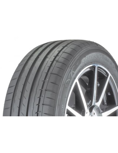 Tomket SPORT 3 XL 195/45 R16 84 V EXTRALOAD