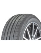 Tomket SPORT 3 XL 215/45 R17 91 W EXTRALOAD