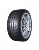 Bridgestone RE050A POTENZA 245/40 R20 95 W