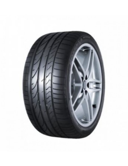 Bridgestone RE050A POTENZA 245/40 R20 95 W