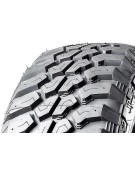 Tomket MT 31/10.50 R15 109 Q