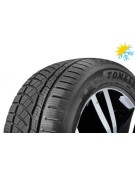 Tomket ALLYEAR 3 (3PMSF certif) 185/65 R14 86 H