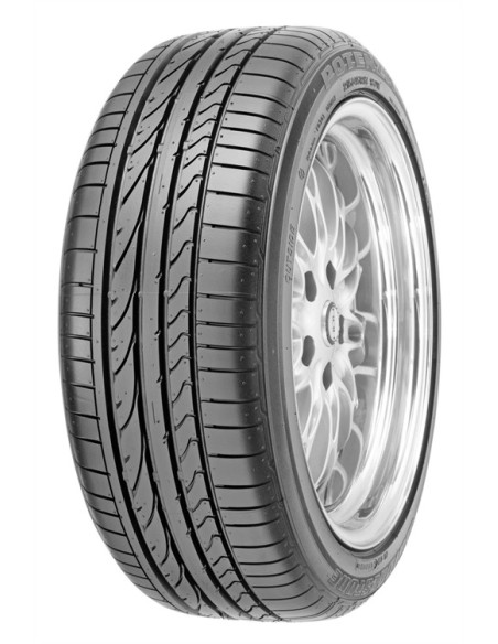 Bridgestone POT.RE050A XL 265/35 R19 98 Y EXTRALOAD