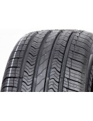 Tomket SUV XL 255/55 R19 111 V EXTRALOAD