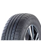Tomket SNOWROAD SUV 3 215/65 R17 99 V