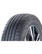 Tomket SNOWROAD SUV 3 XL 235/55 R18 104 H EXTRALOAD