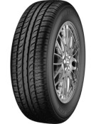 Petlas ELEGANT PT311 165/65 R14 79 T