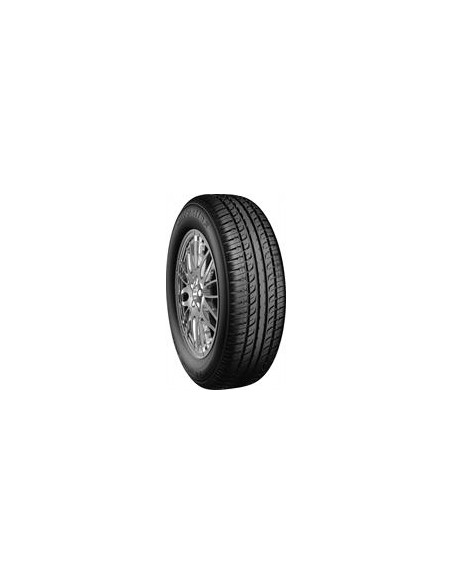 Petlas ELEGANT PT311 175/65 R14 82 T