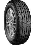 Petlas ELEGANT PT311 175/65 R15 84 T
