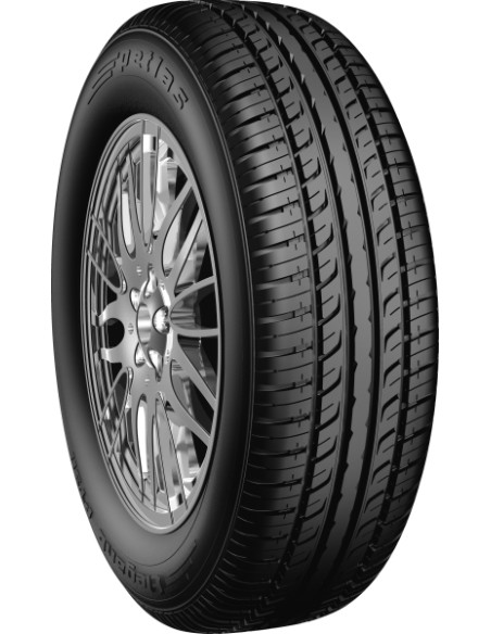 Petlas ELEGANT PT311 185/65 R15 88 T