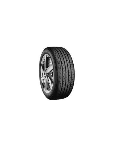 Petlas IMPERIUM PT-515 185/65 R15 88 H