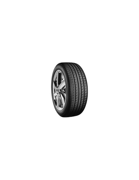 Petlas IMPERIUM PT-515 195/65 R15 91 H