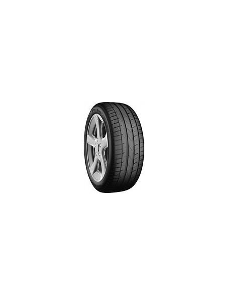 Petlas VELOX SPORT PT741 195/55 R15 85 V