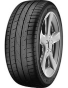 Petlas VELOX SPORT PT741 195/55 R16 87 V