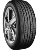 Petlas IMPERIUM PT-515 205/55 R16 91 V