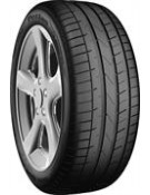 Petlas VELOX SPORT PT741 XL 205/55 R16 94 W EXTRALOAD