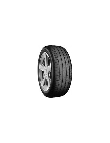 Petlas VELOX SPORT PT741 225/55 R17 101 W