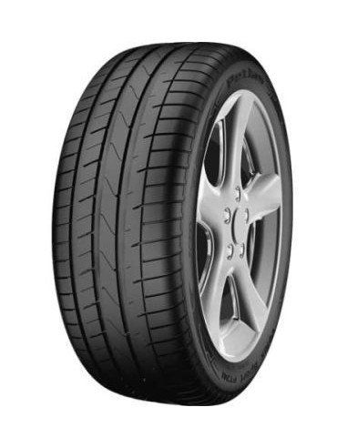 Petlas VELOX SPORT PT741 XL 235/40 R17 94 W
