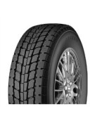 Petlas FULL GRIP PT925 155/80 R13 85 N