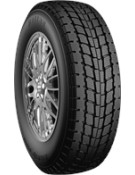 Petlas FULL GRIP PT925 235/65 R16 115 R