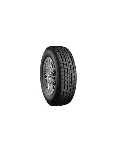 Petlas FULL GRIP PT925 235/65 R16 115 R
