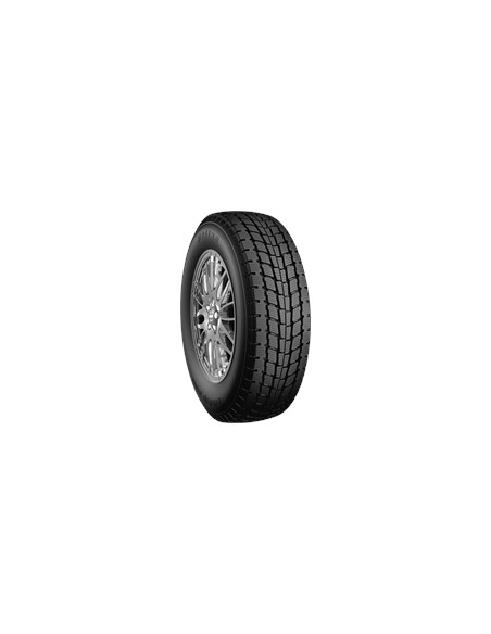 Petlas FULL GRIP PT925 235/65 R16 115 R