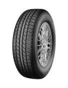 Starmaxx TOLERO ST330 165/70 R14 81 T