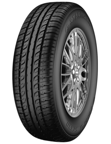Starmaxx TOLERO ST330 165/65 R13 77 T