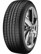 Starmaxx NOVARO ST532 185/65 R14 86 H
