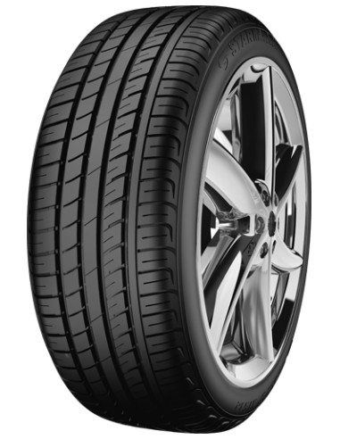 Starmaxx NOVARO ST532 205/65 R15 94 H