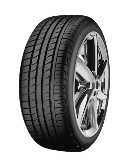 Starmaxx NOVARO ST532 205/65 R15 94 H