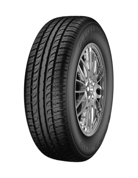 Starmaxx TOLERO ST330 165/60 R14 75 T