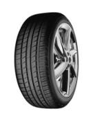 Starmaxx NOVARO ST532 205/55 R16 91 V