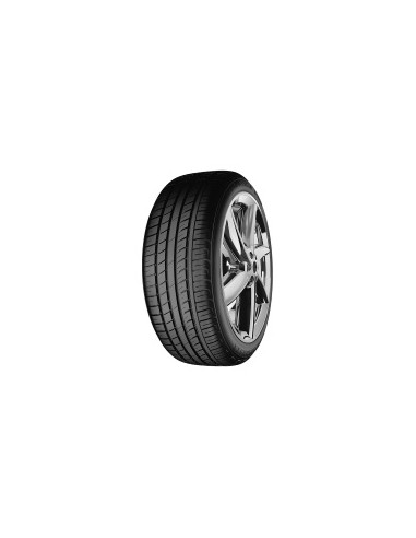 Starmaxx NOVARO ST532 205/55 R16 91 V