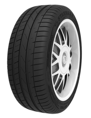 Starmaxx ULTRASPORT ST760 235/55 R17 103 W