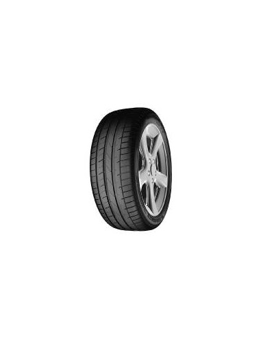 Starmaxx ULTRASPORT ST760 225/45 R18 95 W