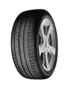 Starmaxx ULTRASPORT ST760 215/40 R17 87 W