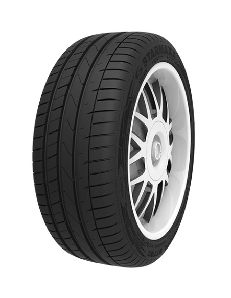Starmaxx ULTRASPORT ST760 205/45 R17 88 W