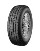 Starmaxx PROWIN ST950 205/65 R16 107/105 T