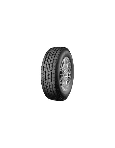 Starmaxx PROWIN ST950 205/65 R16 107/105 T