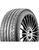 Bridgestone POTENZA S001 295/35 R20 101 Y RUNFLAT