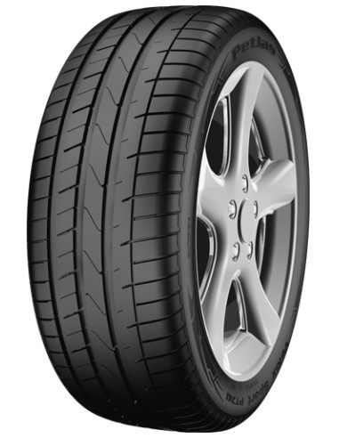 Petlas VELOX SPORT PT-741 XL 225/35 R18 87 W