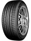 Petlas Explero PT431 H/T 215/55 R18 95 H