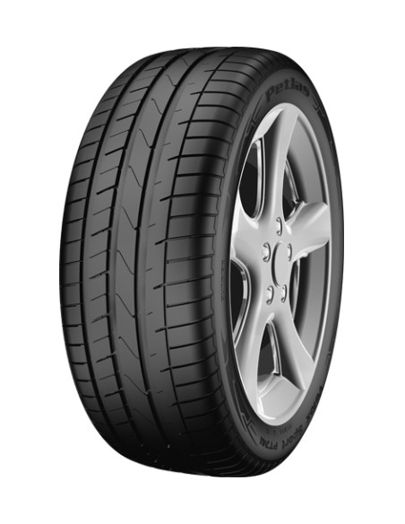 Petlas VELOX SPORT PT741 XL 225/35 R19 88 W